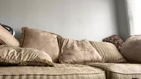 kyle67527 online show from 03/11/25, 01:12