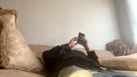 kyle67527 online show from 03/12/25, 11:53