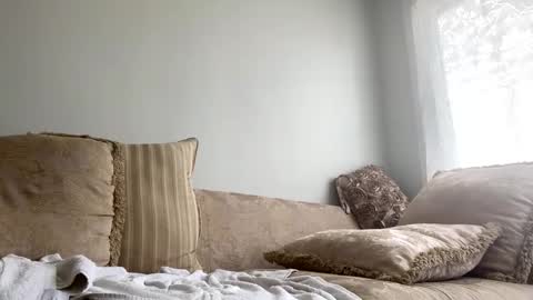 kyle67527 online show from 03/12/25, 06:00