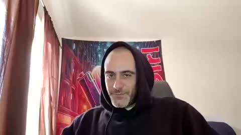 kyle67527 online show from 10/14/25, 03:24