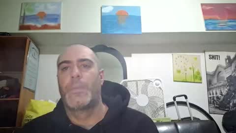 kyle67527 online show from 11/28/25, 03:14