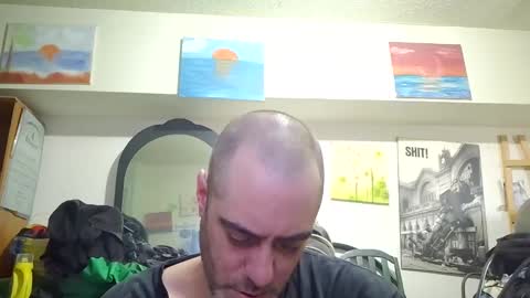 kyle67527 online show from 04/04/26, 05:10