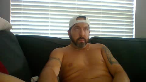 kyle7___ online show from 09/12/25, 12:44