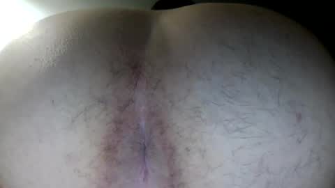 Snapshot of kyle_2261 chatting on 10/18/25, 07:53 kyle_2261 online show from 10/18/25, 07:53