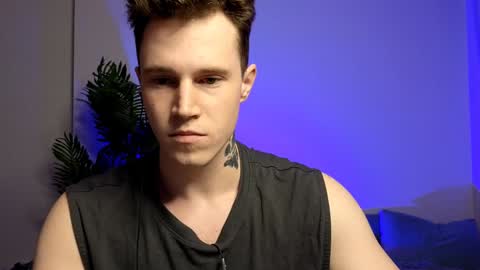 Kyle online show from 12/14/24, 06:52