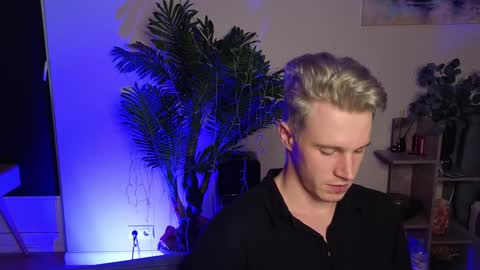 Kyle online show from 01/04/25, 07:45