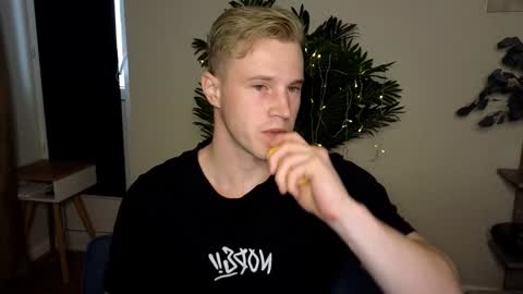 Kyle online show from 01/20/25, 07:36