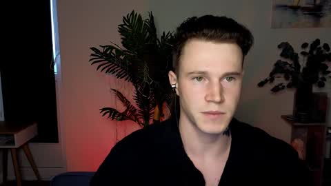 Kyle online show from 02/02/25, 08:57