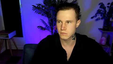 Kyle online show from 02/04/25, 05:53