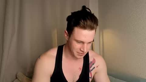 Kyle online show from 02/12/25, 06:30