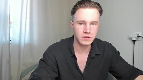 Kyle online show from 03/06/25, 05:35