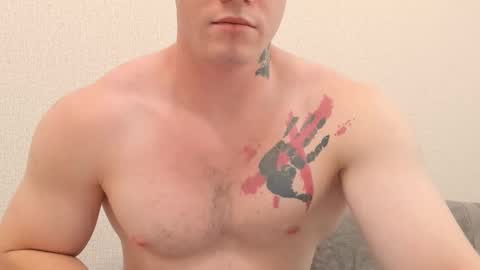 Kyle online show from 09/20/25, 06:36