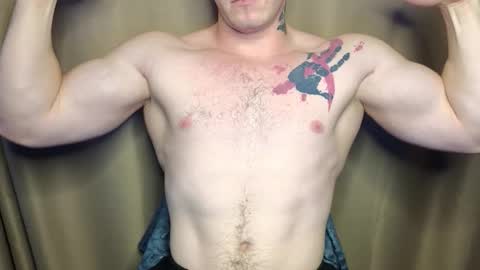 Kyle online show from 09/21/25, 06:04