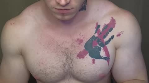 Kyle online show from 10/01/25, 06:14