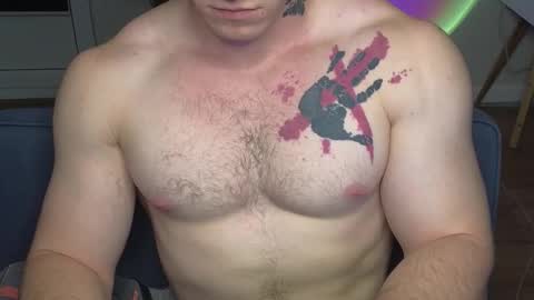 Kyle online show from 10/06/25, 05:05