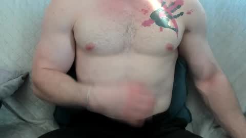 Kyle online show from 12/17/25, 12:22