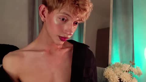 Kyle Cooper online show from 12/06/24, 04:25