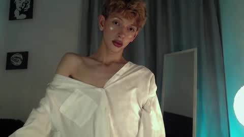 Kyle Cooper online show from 12/07/24, 05:37