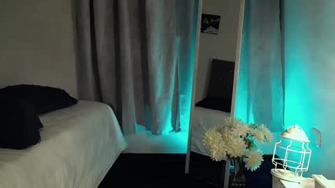 Kyle Cooper online show from 12/10/24, 08:30