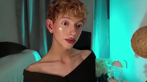 Kyle Cooper online show from 12/11/24, 04:18