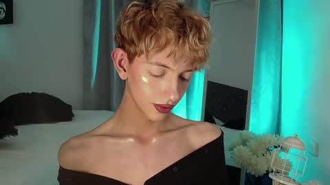 Kyle Cooper online show from 12/13/24, 01:48