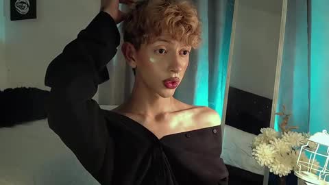 Kyle Cooper online show from 12/13/24, 07:15