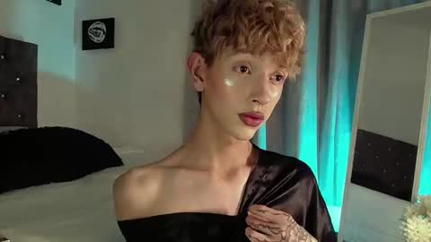 Kyle Cooper online show from 12/15/24, 02:19