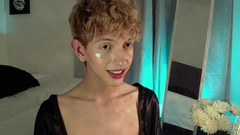 Kyle Cooper online show from 12/15/24, 05:23