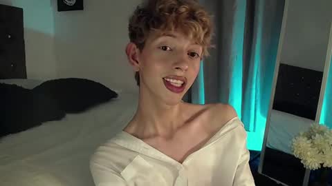 Kyle Cooper online show from 12/16/24, 07:26