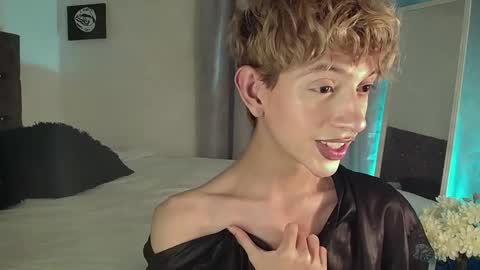 Kyle Cooper online show from 12/19/24, 02:12