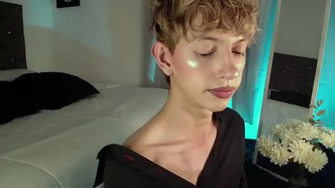 Kyle Cooper online show from 12/23/24, 12:57