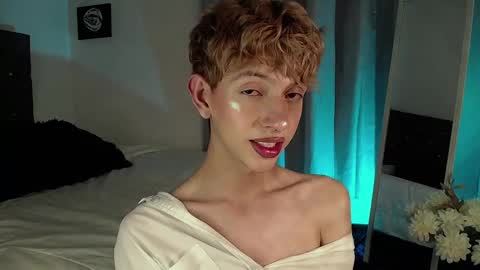 Kyle Cooper online show from 12/26/24, 05:04