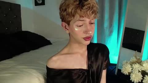 Kyle Cooper online show from 12/27/24, 04:58