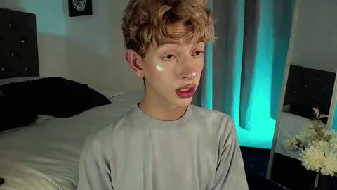 Kyle Cooper online show from 12/28/24, 08:16