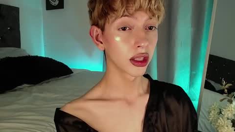 Kyle Cooper online show from 12/30/24, 04:09