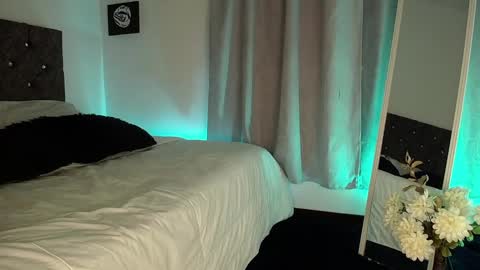 Kyle Cooper online show from 12/30/24, 07:15