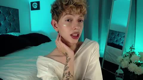 Kyle Cooper online show from 12/31/24, 10:37