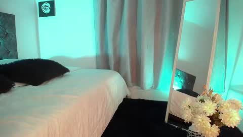 Kyle Cooper online show from 01/09/25, 04:41