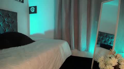 Kyle Cooper online show from 01/10/25, 06:09