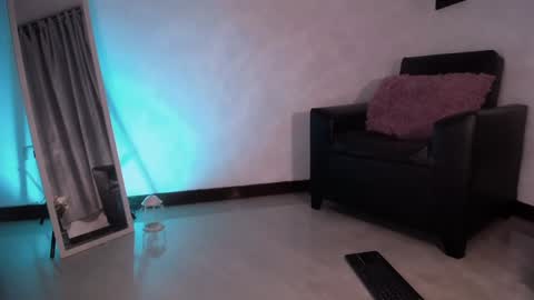 Kyle Cooper online show from 01/13/25, 05:55