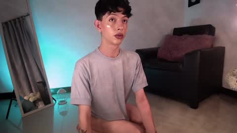 Kyle Cooper online show from 01/16/25, 04:38