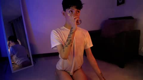 Kyle Cooper online show from 01/17/25, 05:21