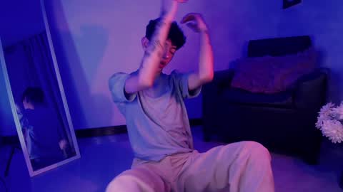 Kyle Cooper online show from 01/18/25, 08:10