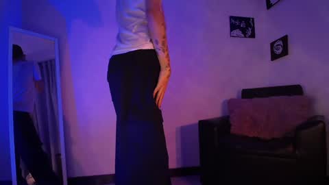 Kyle Cooper online show from 01/19/25, 05:58