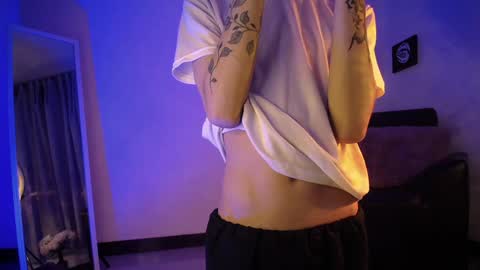 Kyle Cooper online show from 01/19/25, 09:01