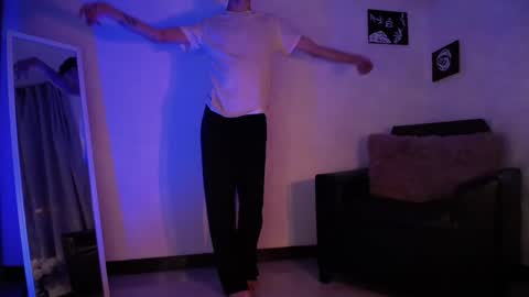 Kyle Cooper online show from 01/21/25, 05:16