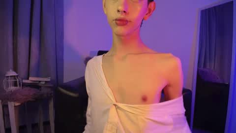 Kyle Cooper online show from 02/22/25, 04:18