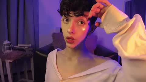 Kyle Cooper online show from 02/22/25, 07:23