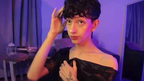 Kyle Cooper online show from 02/23/25, 04:07