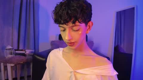 Kyle Cooper online show from 02/27/25, 05:24